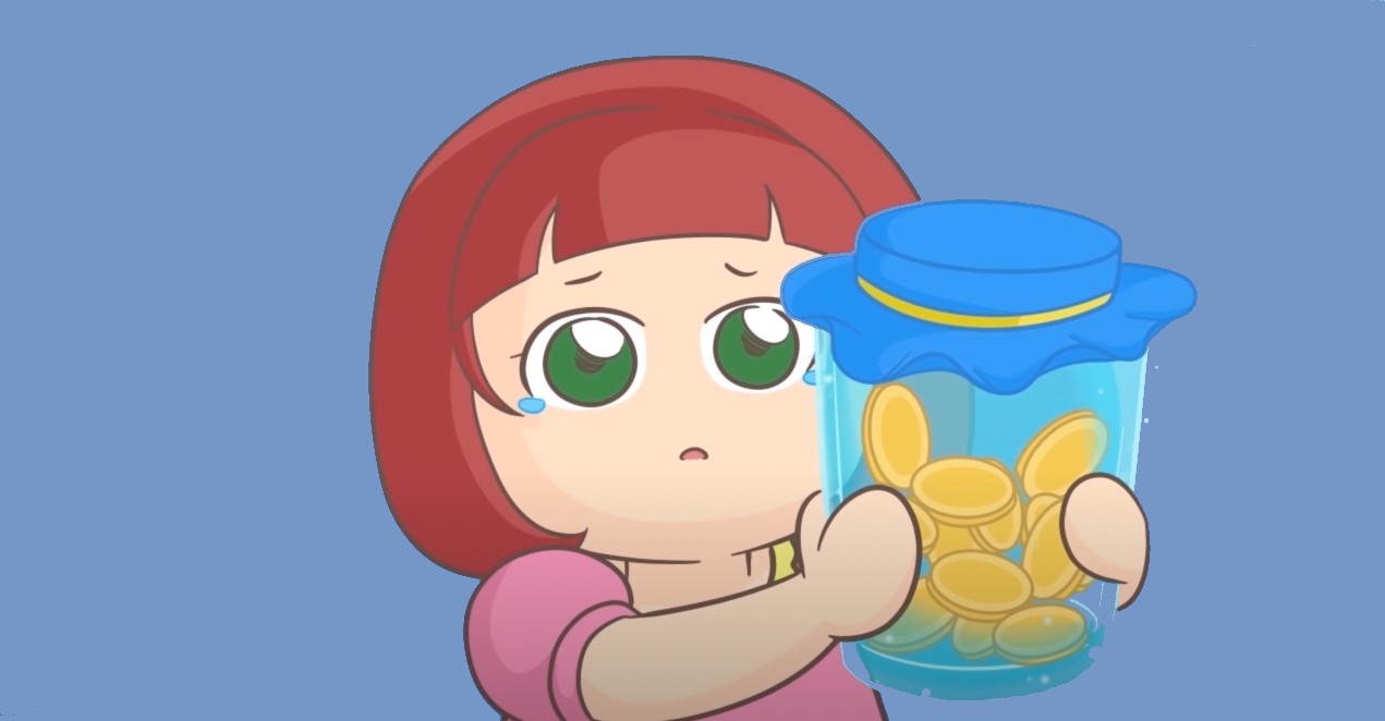 phep mau gia bao nhieu