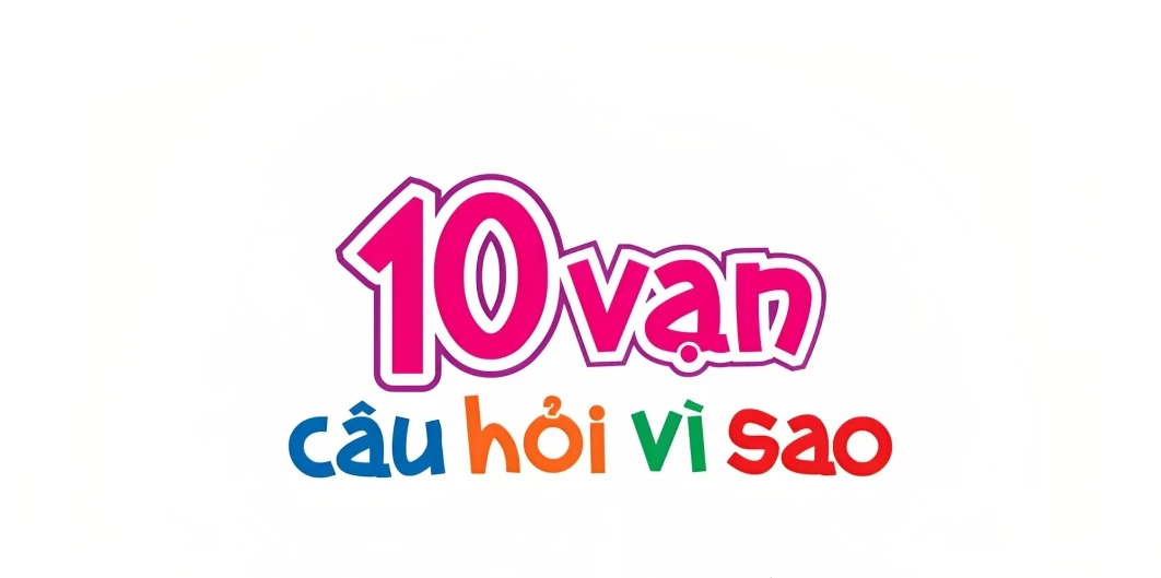 Tại sao máy bay tàng hình có thể tàng hình?