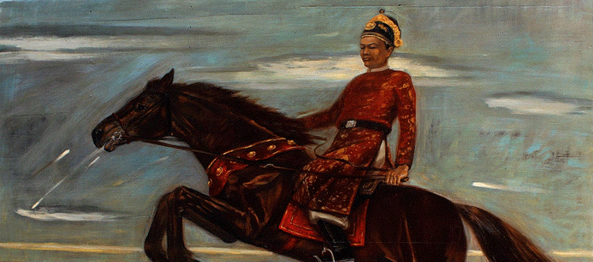 Hầu Tạo