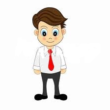 Truyện cười nước ngoài #14
