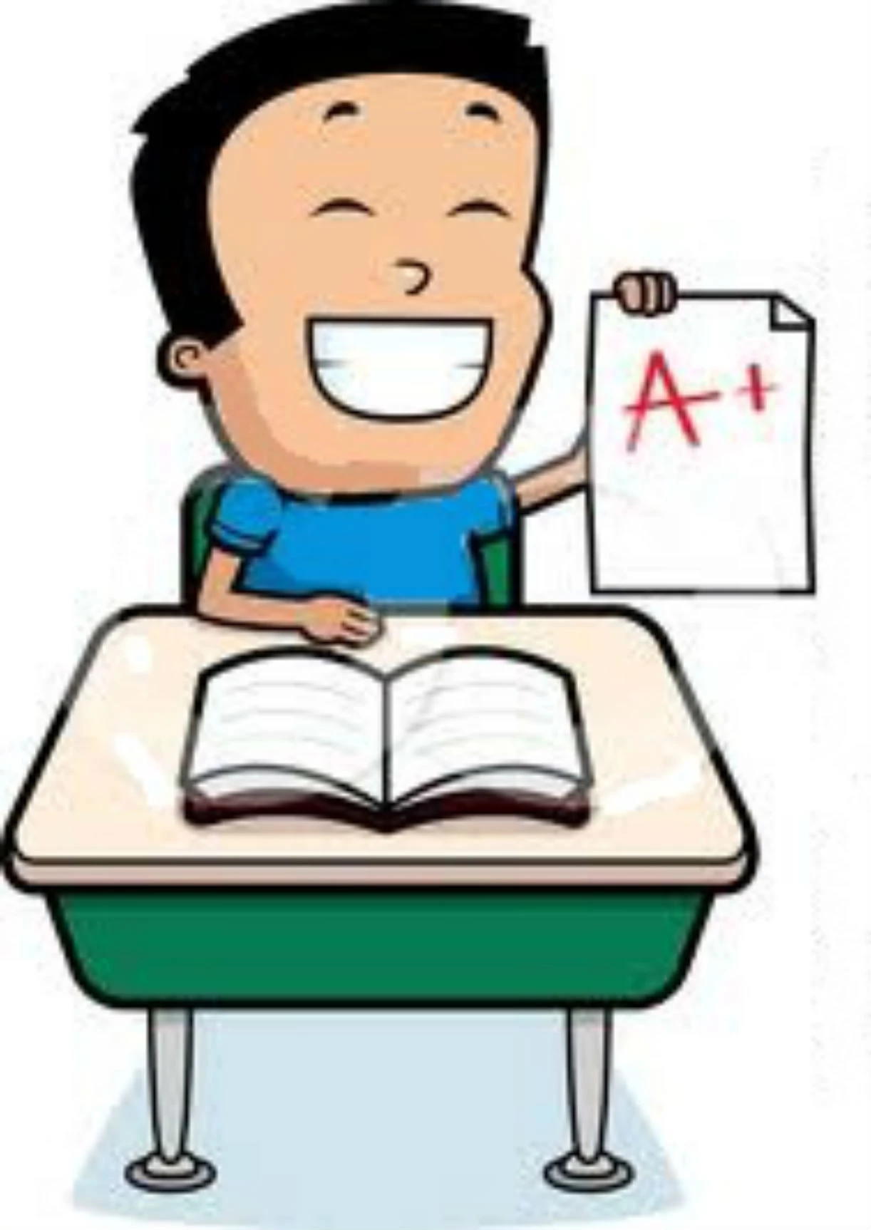 Truyện cười tổng hợp #21