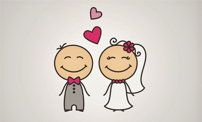 Câu nói cuối cùng