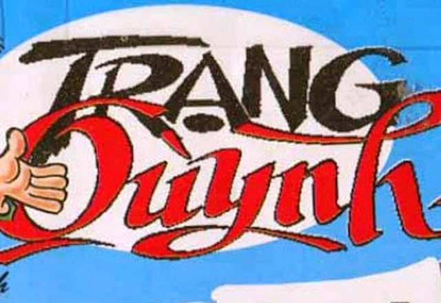 Dòm nhà quan bảng