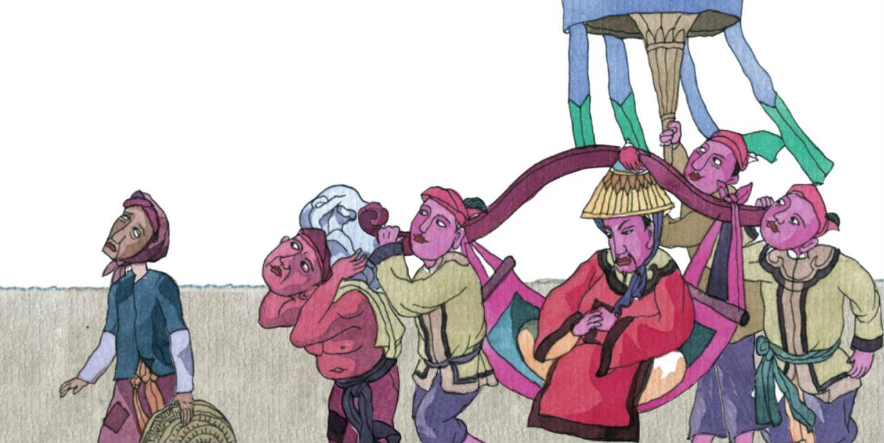 Tra tấn hòn đá