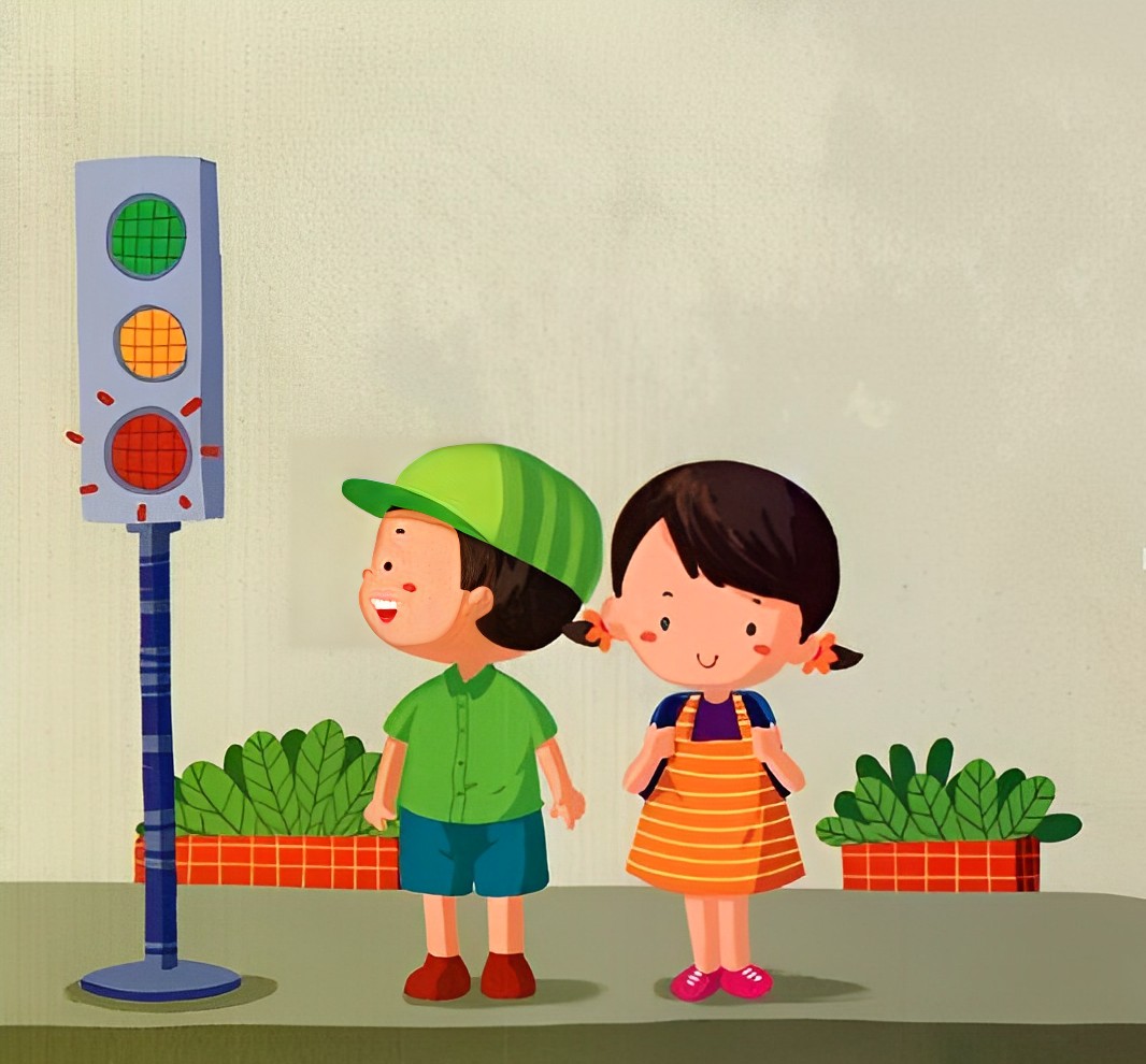 Em của Tí Bẩn