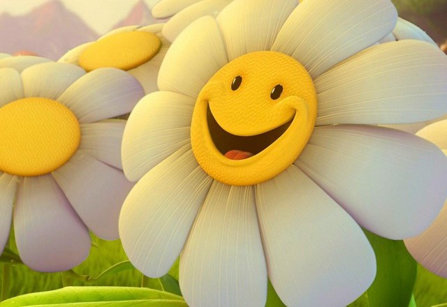 Căn bệnh da cổ của tui