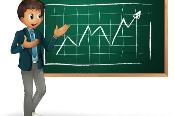 Truyện cười nước ngoài #37