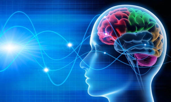 Âm thanh có ảnh hưởng gì đến não?