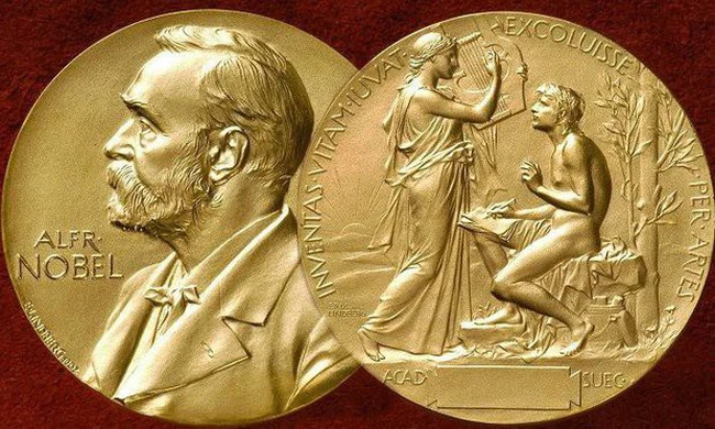 Tại sao giải thưởng Nobel trở thành giải thưởng cao quý nhất trên thế giới?