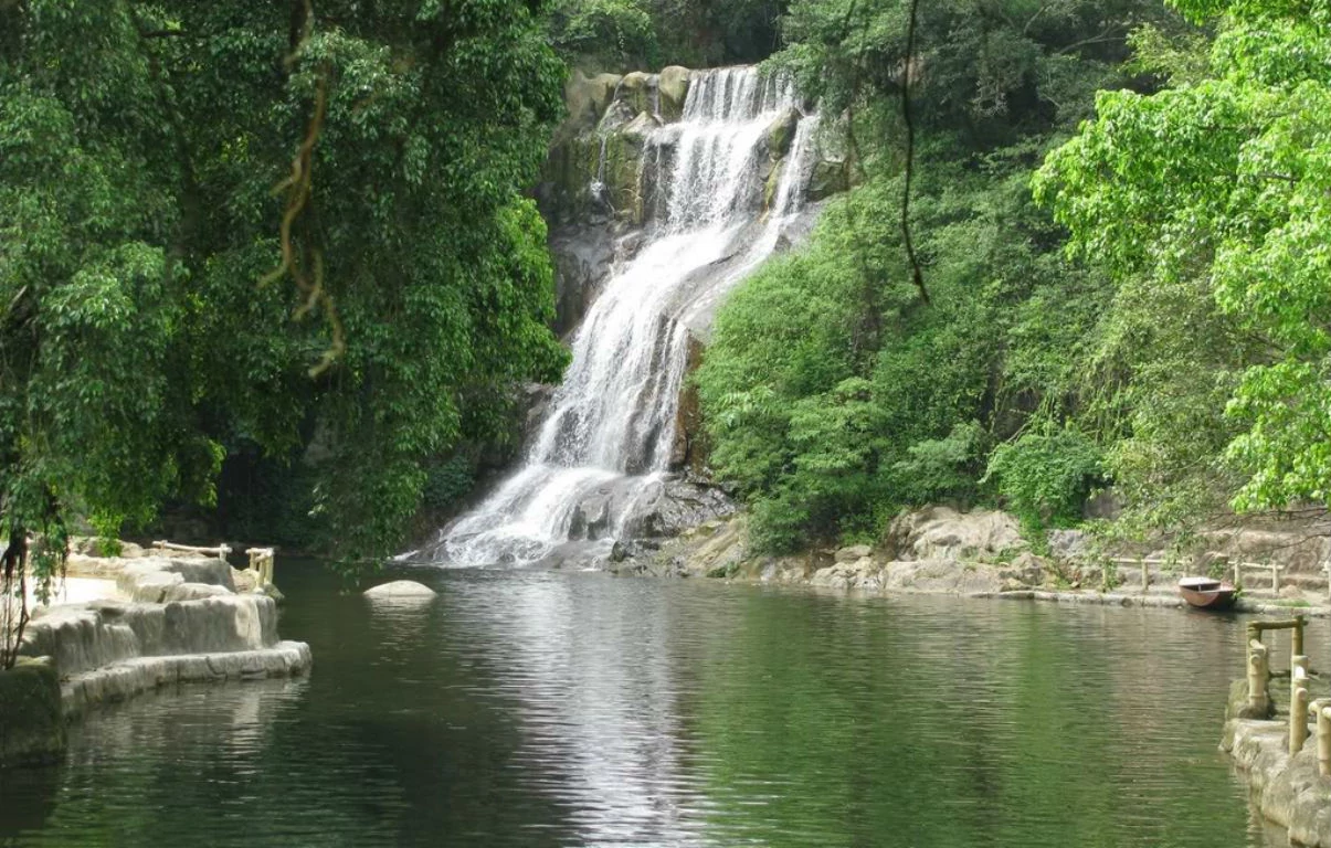 Sự tích ao vua