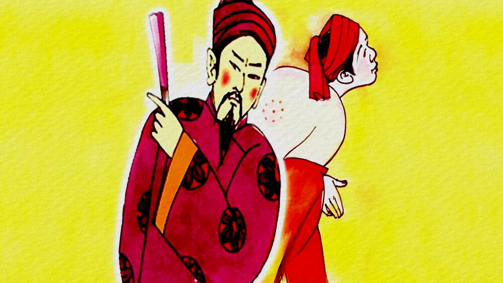 Vua heo