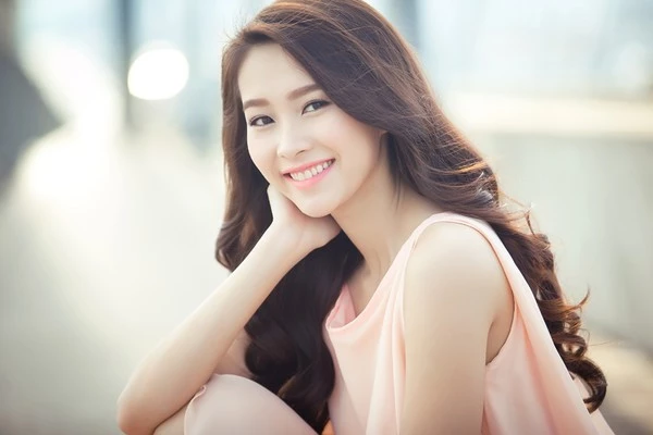 Tại sao đàn ông luôn bị cuốn hút bởi cùng một mẫu phụ nữ?