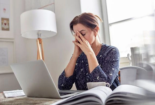 Vì sao mùa xuân, con người dễ mệt mỏi?