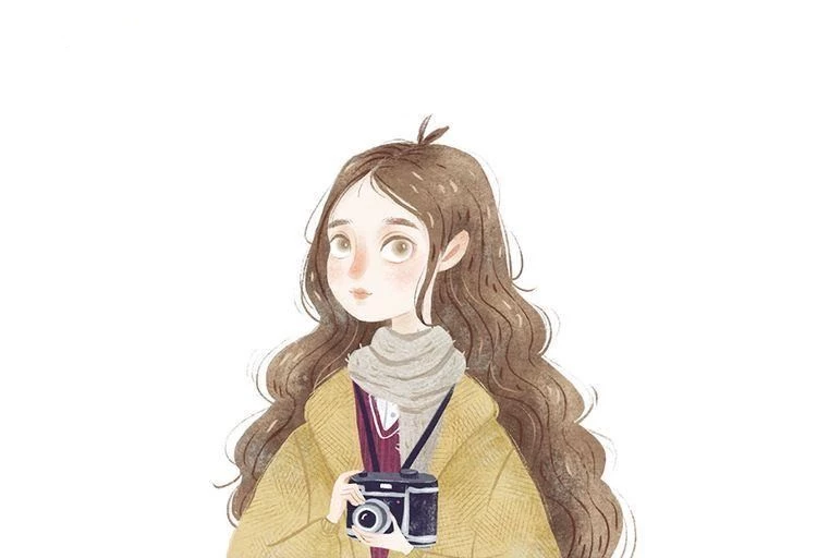 Bí mật hạnh phúc