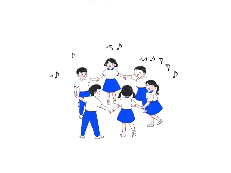 Buổi học cuối năm