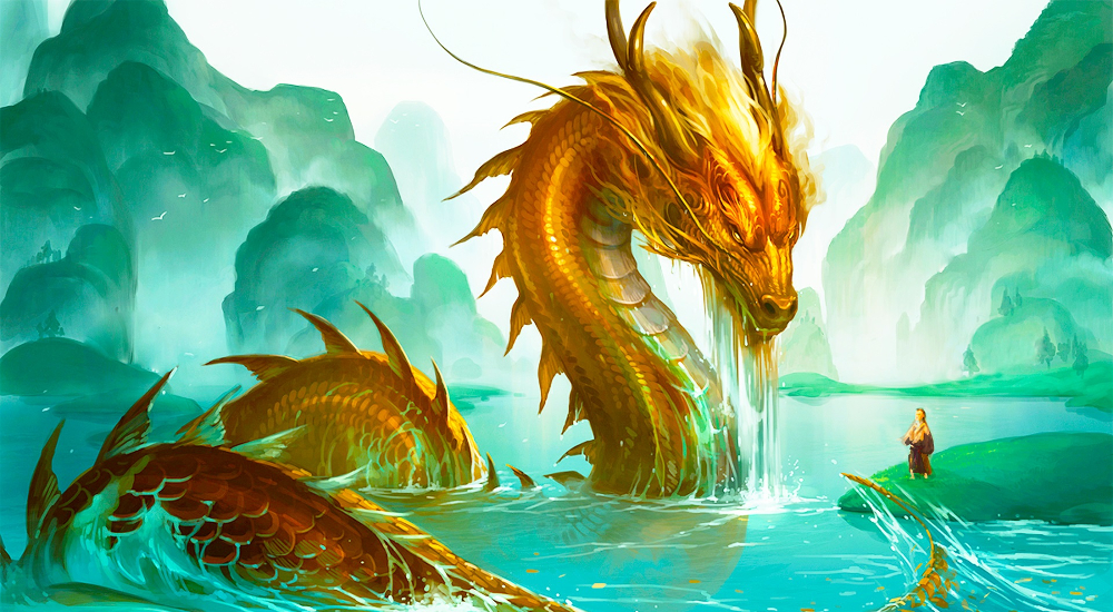 Nghe kể chuyện cổ tích - Sự tích cây nhãn