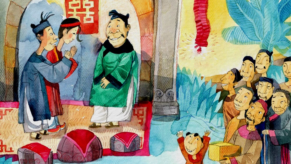 Giận mày tao ở với ai