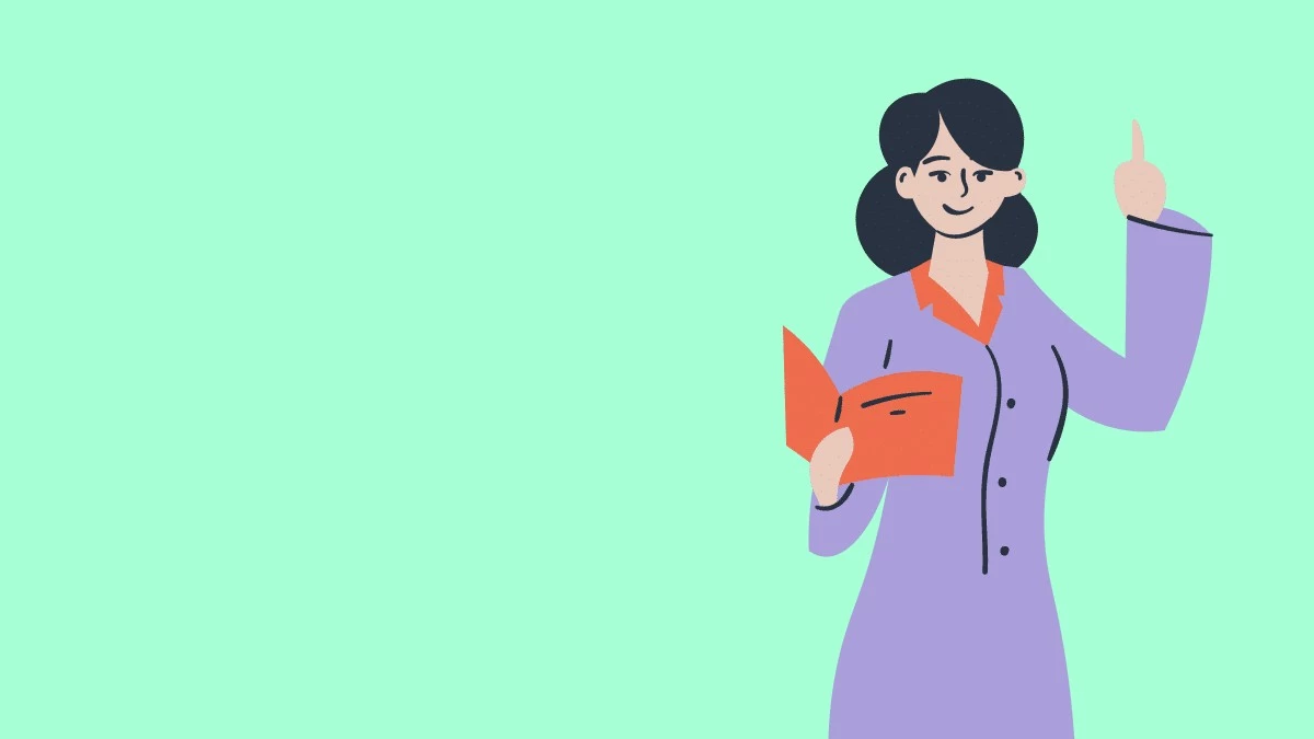 Người thầy tuyệt nhất