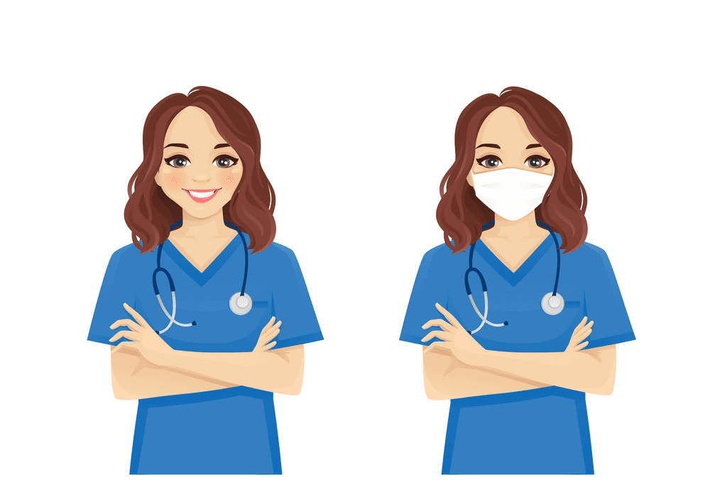 Vượt qua bức tường câm lặng