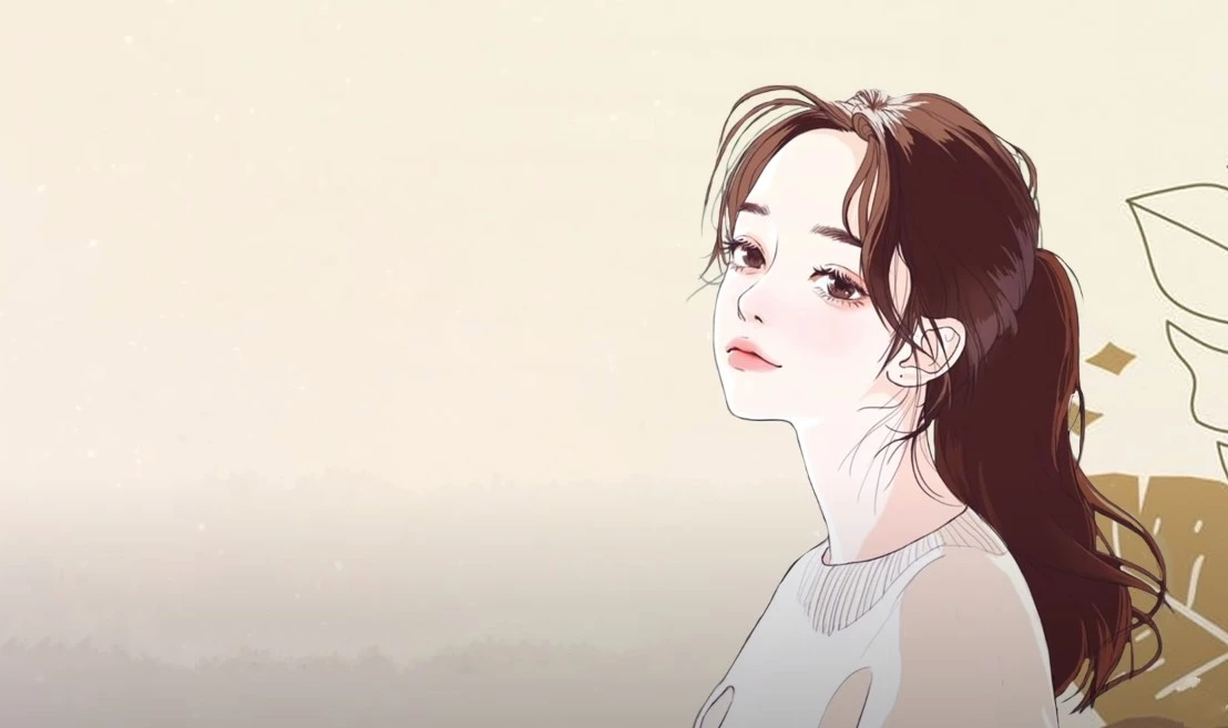 Vì sao chúng ta phải không ngừng cố gắng?