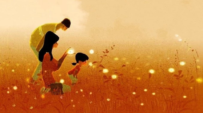 Điều chúng ta cần nhất
