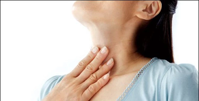 Người ta có thể nói chuyện mà không làm rung dây thanh âm được không?
