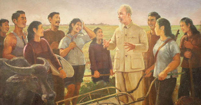 Giản dị