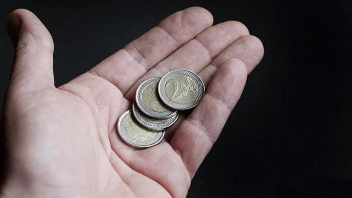 Số phận hay bản lĩnh