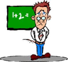 Truyện cười học sinh #14
