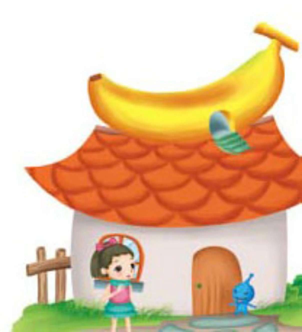 Hạt mầm thần kỳ