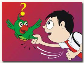 Câu hỏi