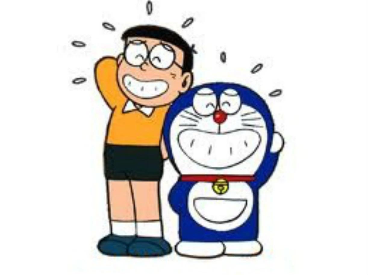 Truyện cười học sinh #48