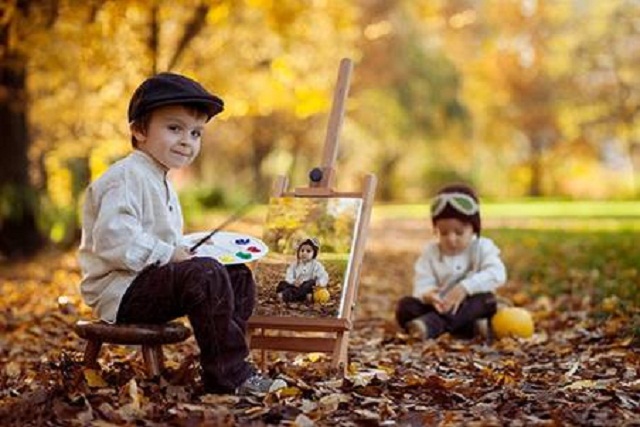 Bí mật tư duy triệu phú – Sống cuộc đời của chính mình