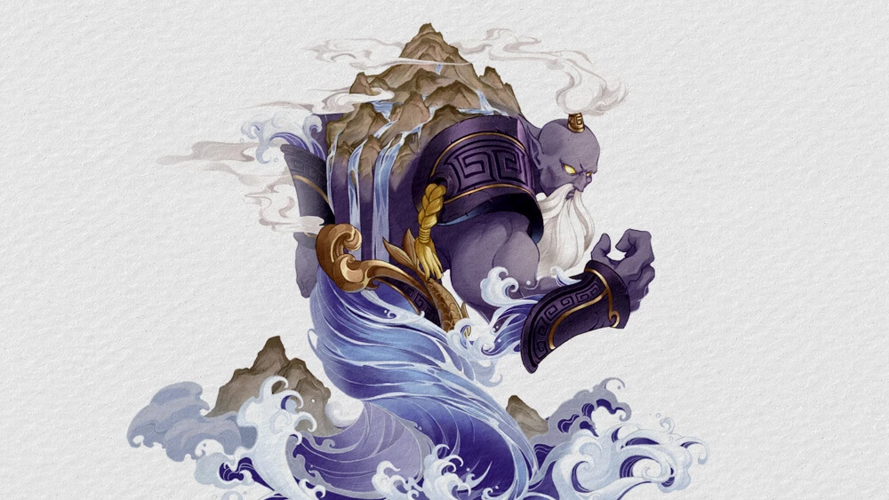 Hà Ô Lôi