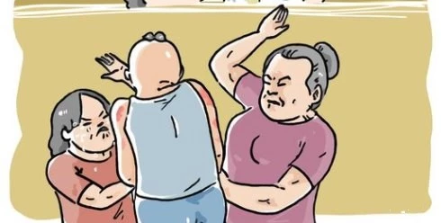 Khoảng cách thế hệ là gì?