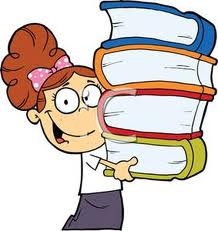 Truyện cười học sinh #47