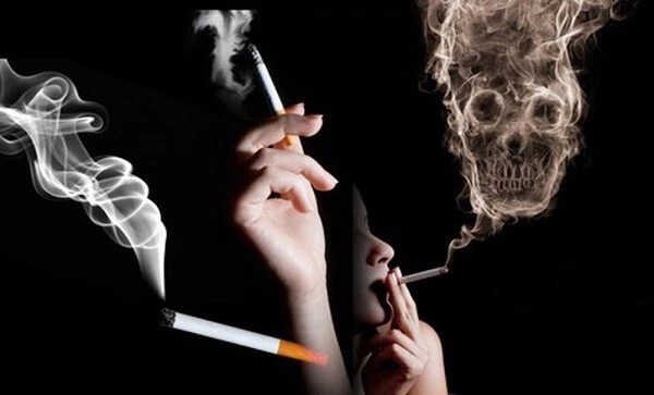 Vì sao thuốc có thể ảnh hưởng xấu đến dinh dưỡng?