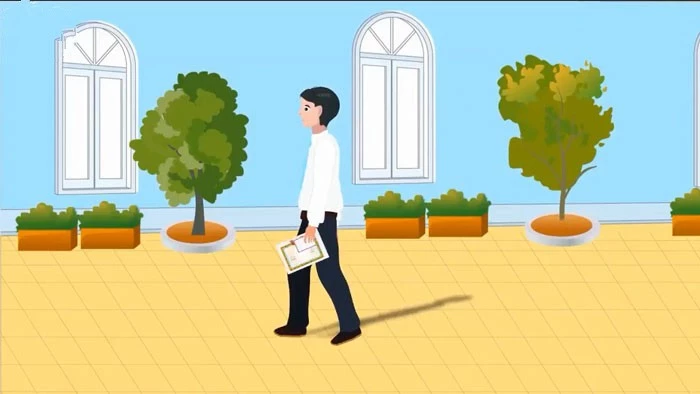 Tin tốt lành nhất trong ngày