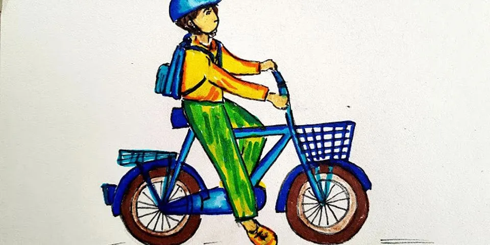 Chiến dịch SS10