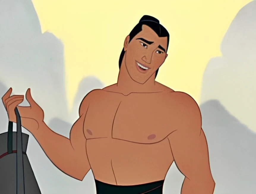 Nghe kể chuyện cổ tích - Chàng Ta Thô dũng cảm