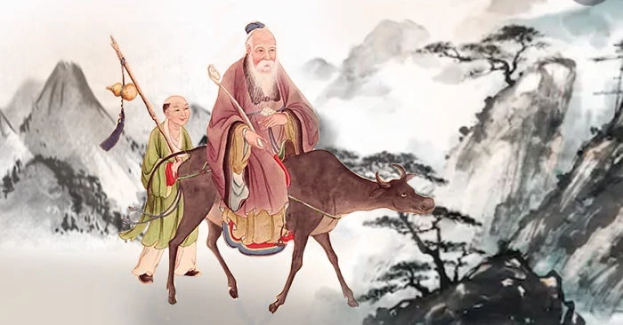 Đạo giáo đã nảy sinh như thế nào?