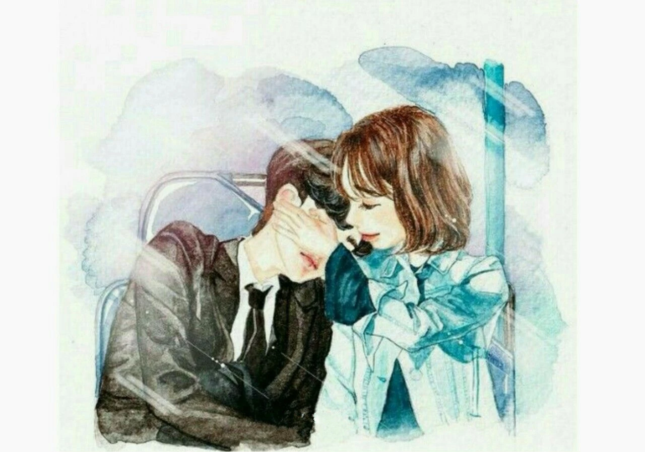 Lời nhắn gửi muộn màng