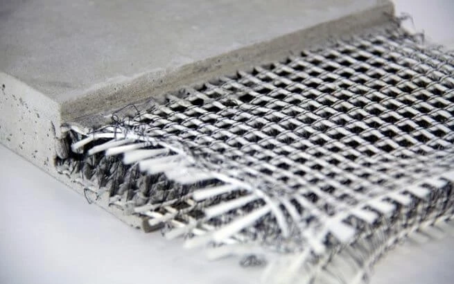 Vật liệu composite là gì?