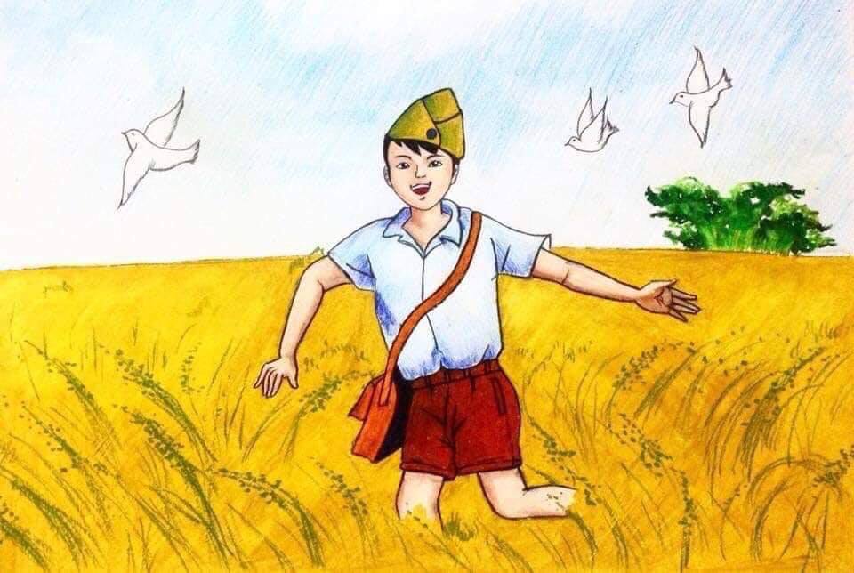 Lượm