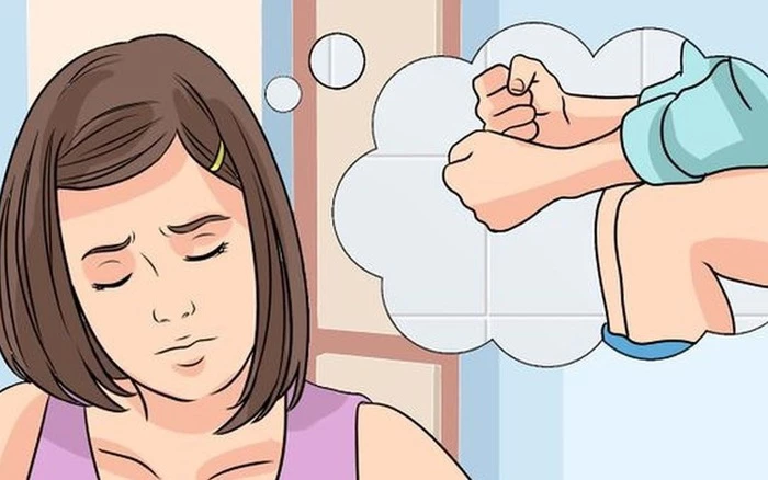Vì sao một số người thường có cảm giác đi ngoài không hết?