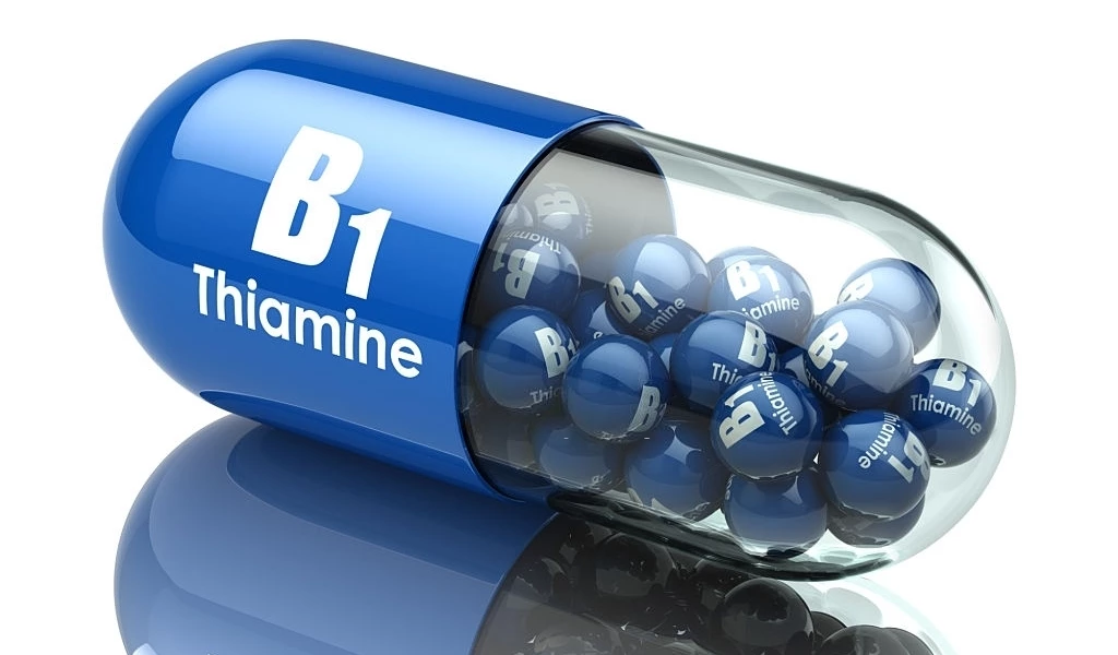 Vì sao không nên lạm dụng vitamin?