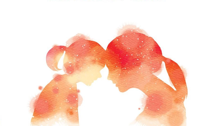 Tình yêu vô điều kiện