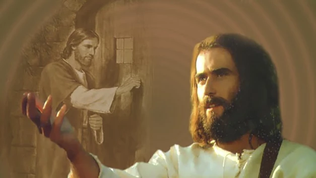 Jesus có thật hay không?