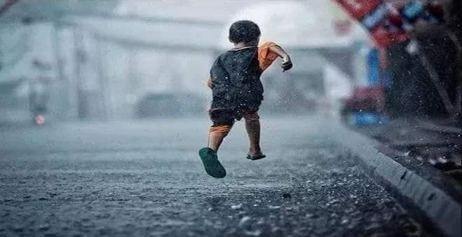 Người chia sẻ với người khác nhiều nhất