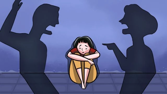 Chúng em là những thằng ngu